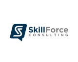 /public/logoimage/1580316690SkillForce Consulting 4.jpg